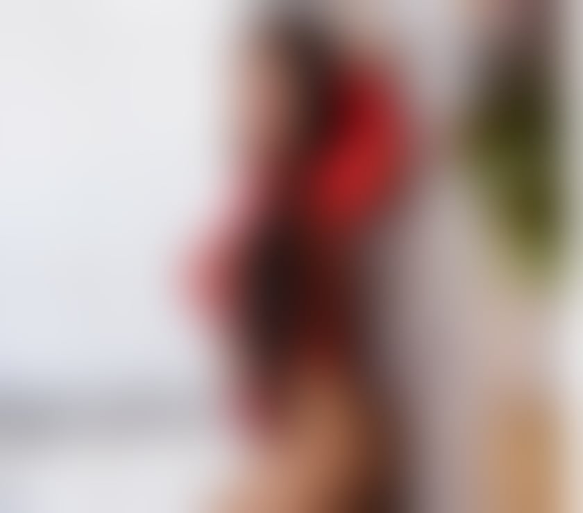 Escorts Worcester City Centre Worcester - Photos for Sexy Catherine 💋Thai girl escort and massage
