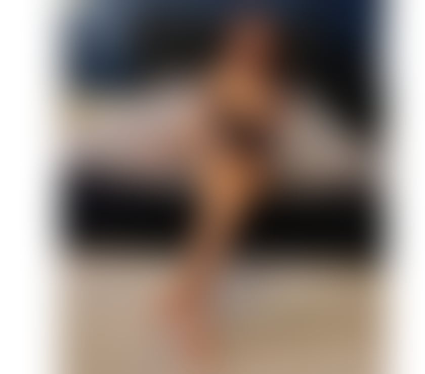 Escorts Worcestershire Worcester - Photos for Sexy Catherine 💋Thai girl escort and massage