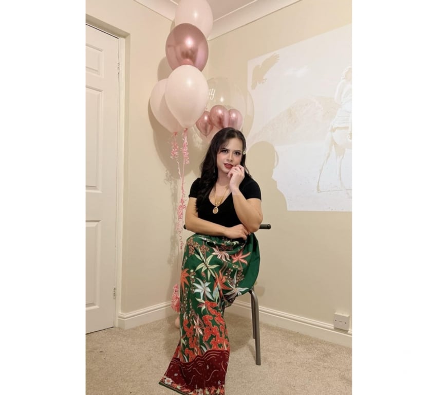Escorts Cheshire West and Chester Chester - Cheshire West and Chester - Photos for 🔥HOT THAI LADYBOY 🔥🐍JASMINE MY REAL PIC💯