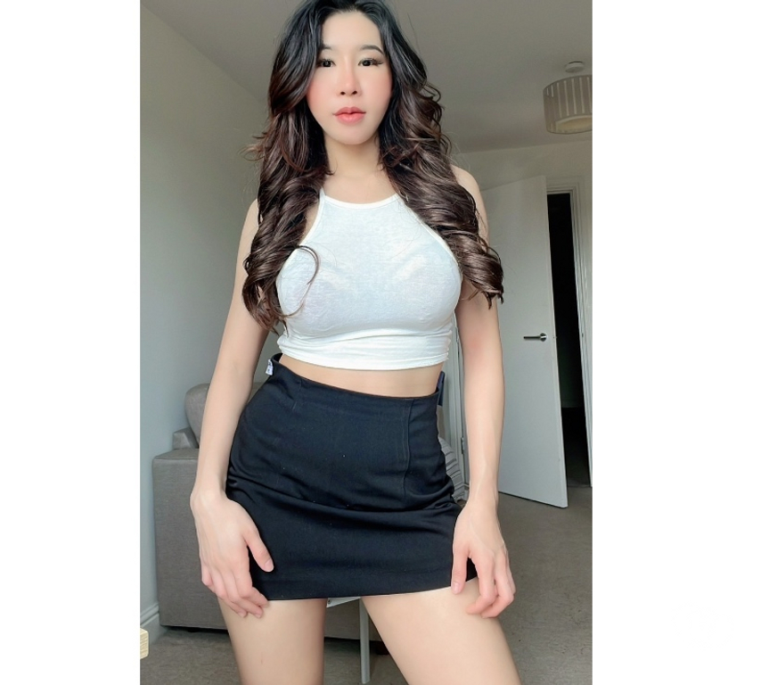 Escorts Bracknell Forest Amen Corner - Bracknell Forest - Photos for 🌺Sexy lovely Thai Araya🌺