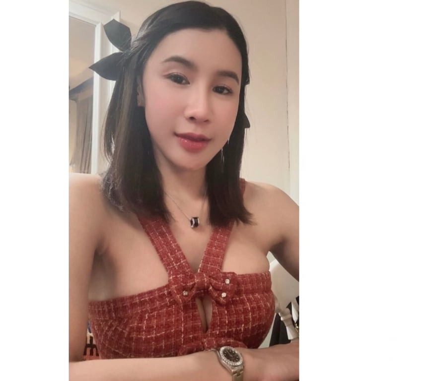 Escorts Bracknell Forest Amen Corner - Bracknell Forest - Photos for 🌺Sexy lovely Thai Araya🌺