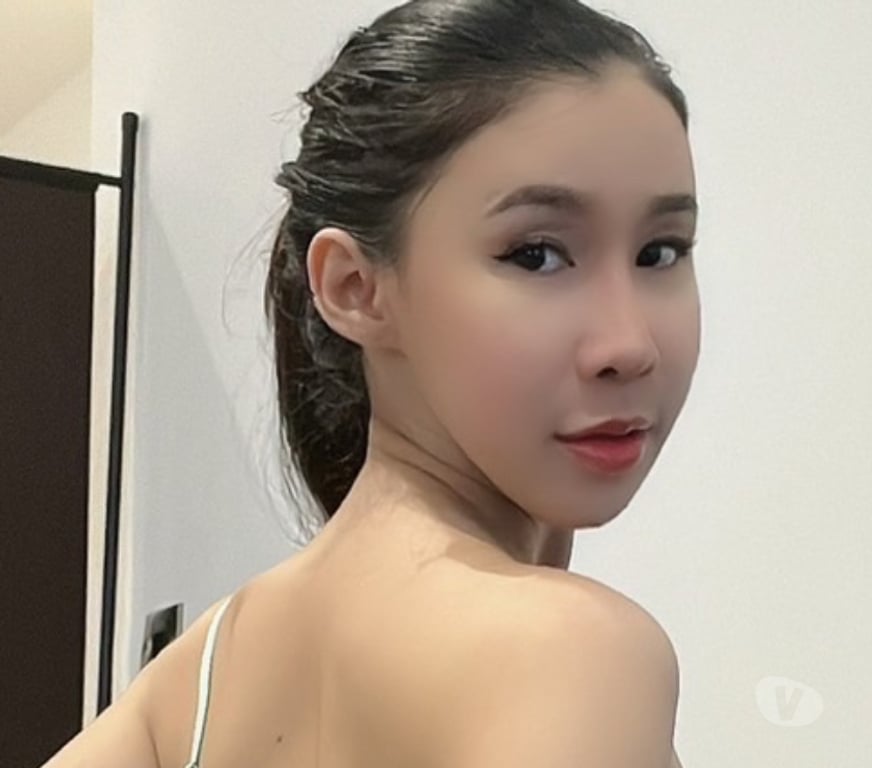 Escorts Bracknell Forest Amen Corner - Bracknell Forest - Photos for 🌺Sexy lovely Thai Araya🌺