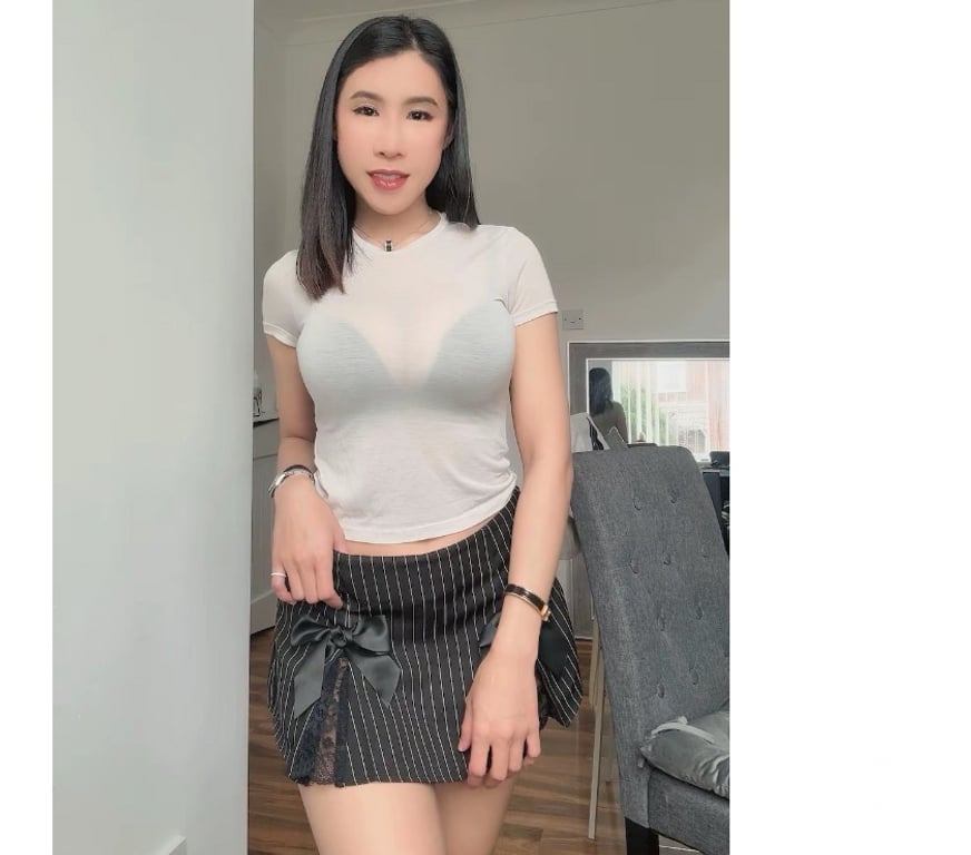 Escorts Bracknell Forest Amen Corner - Bracknell Forest - Photos for 🌺Sexy lovely Thai Araya🌺
