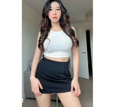 Escorts Amen Corner Bracknell Forest - Photos for 🌺Sexy lovely Thai Araya🌺