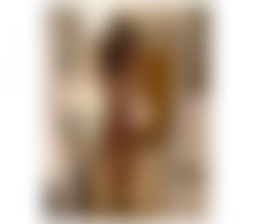 Escorts West Sussex Crawley - Photos for Ella x ! My PICTURE is 100%REAL