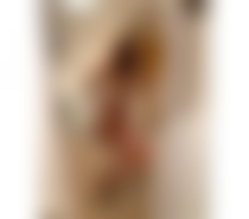 Escorts West Sussex Crawley - Photos for Ella x ! My PICTURE is 100%REAL