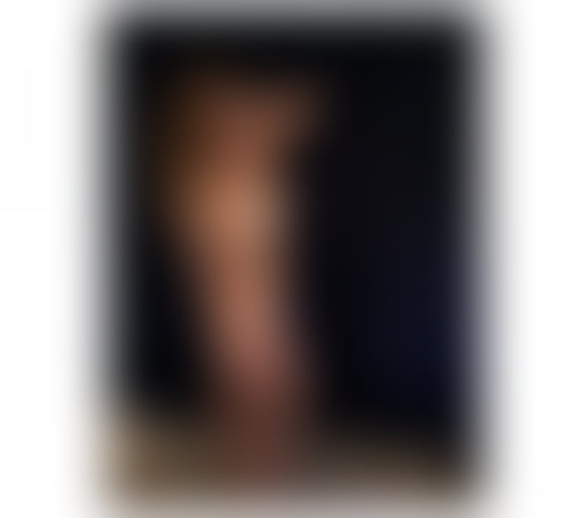 Escorts West Sussex Crawley - Photos for Ella x ! My PICTURE is 100%REAL