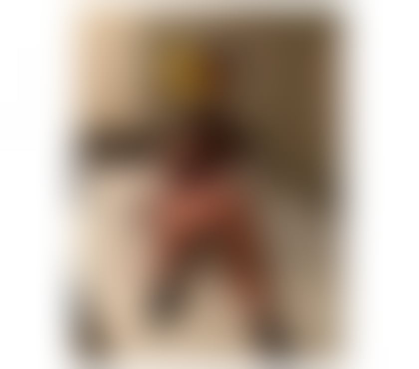 Escorts West Sussex Crawley - Photos for Ella x ! My PICTURE is 100%REAL