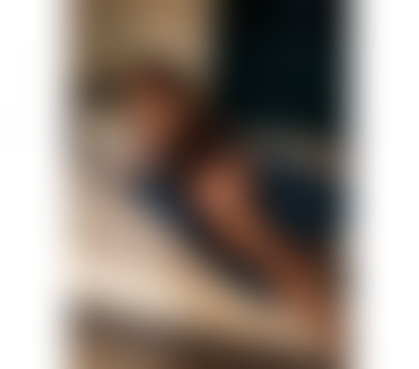 Escorts West Sussex Crawley - Photos for Ella x ! My PICTURE is 100%REAL