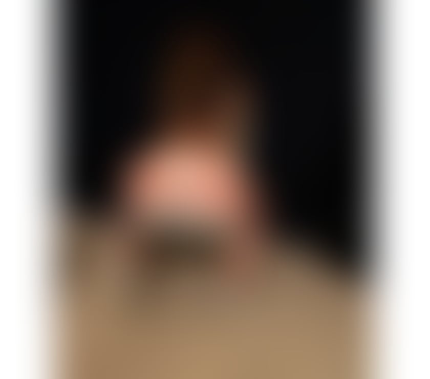 Escorts West Sussex Crawley - Photos for Ella x ! My PICTURE is 100%REAL