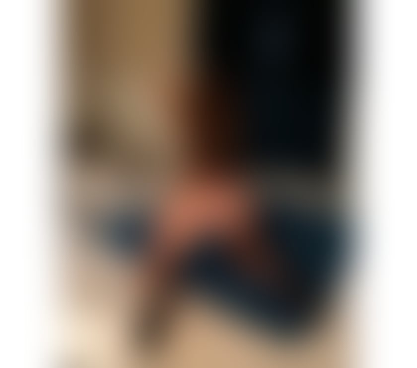 Escorts West Sussex Crawley - Photos for Ella x ! My PICTURE is 100%REAL