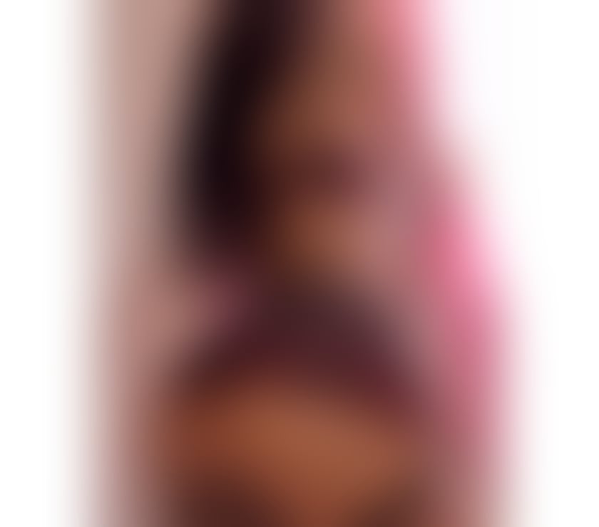 Escorts Newport - Wales Newport City Centre - Newport - Photos for Brazilian curly brunette VIP in town now, come try it out