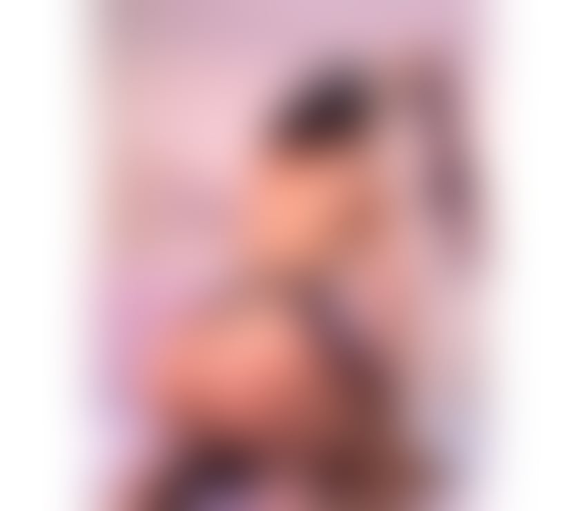 Escorts Newport - Wales Newport City Centre - Newport - Photos for Brazilian curly brunette VIP in town now, come try it out