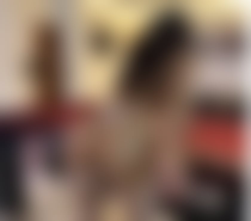 Escorts Newport - Wales Newport City Centre - Newport - Photos for Brazilian curly brunette VIP in town now, come try it out