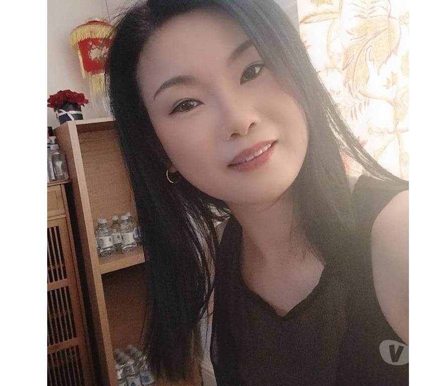 Escorts Nottinghamshire Nottingham - Photos for ❤️ Chinese Escort and Massage in Nottingham - NG5❤️