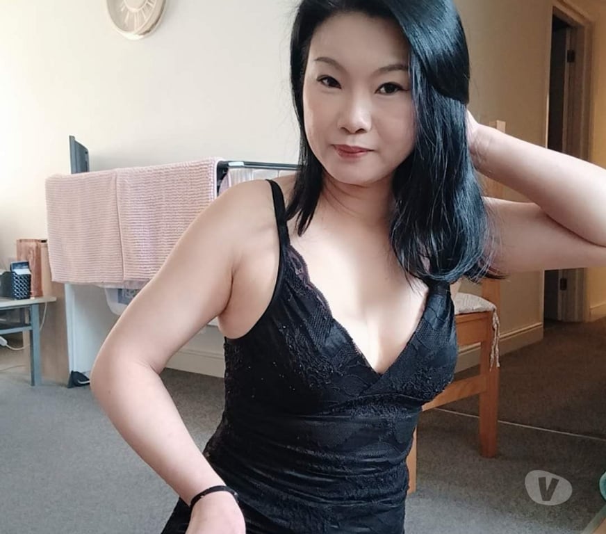 Escorts Nottinghamshire Nottingham - Photos for ❤️ Chinese Escort and Massage in Nottingham - NG5❤️