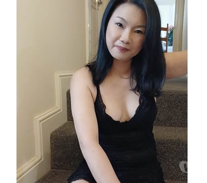 Escorts Carrington Nottingham - Photos for ❤️ Chinese Escort and Massage in Nottingham - NG5❤️