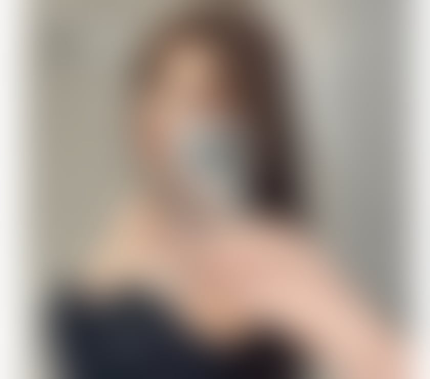 Escorts South East London Bromley - Photos for ⭐️NEW💋Gorgeous Japanese Doll in Orpington💋NO RUSH