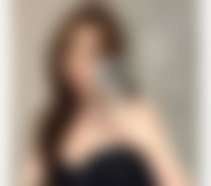 Escorts South East London Bromley - Photos for ⭐️NEW💋Gorgeous Japanese Doll in Orpington💋NO RUSH