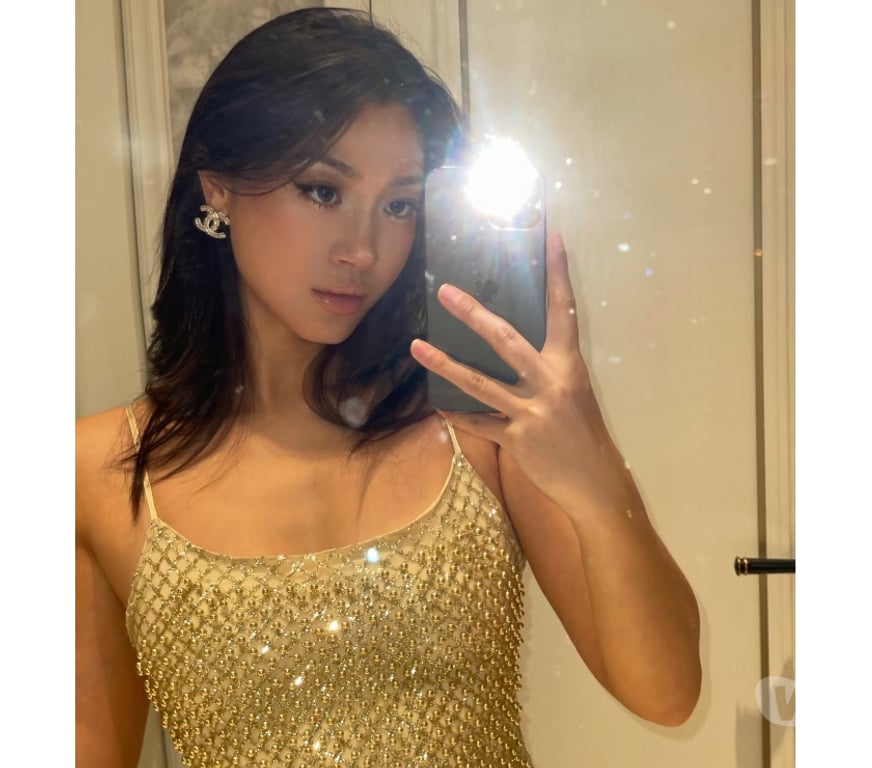 Escorts South East London Bromley - Photos for NEW 🎀Beautiful Asian ❤️Amazing Service in BR6❤️