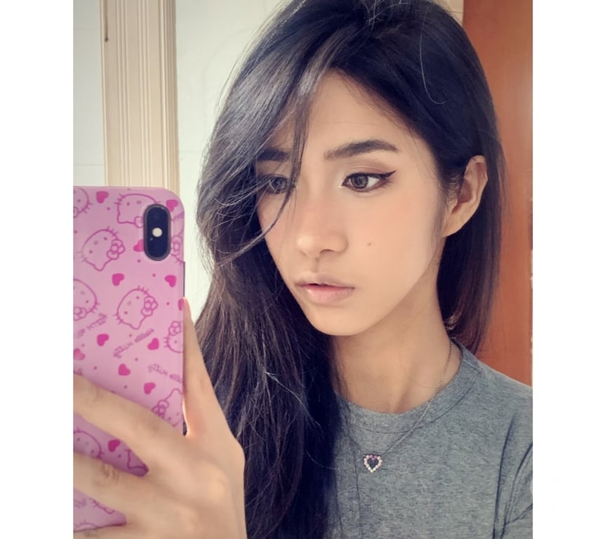 Escorts South East London Bromley - Photos for ⭐️NEW💋Gorgeous Japanese Doll in Orpington💋NO RUSH