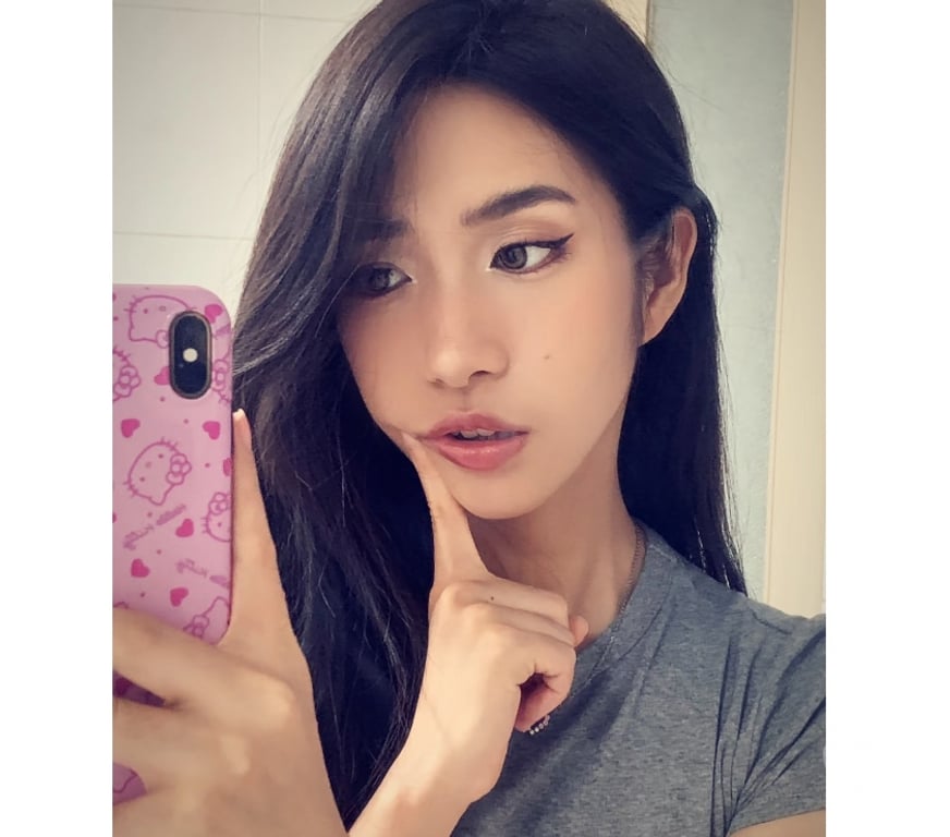 Escorts South East London Bromley - Photos for ⭐️NEW💋Gorgeous Japanese Doll in Orpington💋NO RUSH