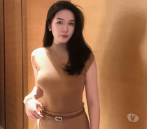 Photos for ⭐️NEW💋Gorgeous Japanese Doll in Orpington💋NO RUSH