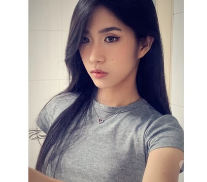 Escorts Orpington Bromley - Photos for ⭐️NEW💋Gorgeous Japanese Doll in Orpington💋NO RUSH