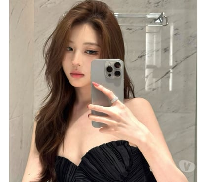 Escorts Orpington Bromley - Photos for ⭐️NEW💋Gorgeous Japanese Doll in Orpington💋NO RUSH