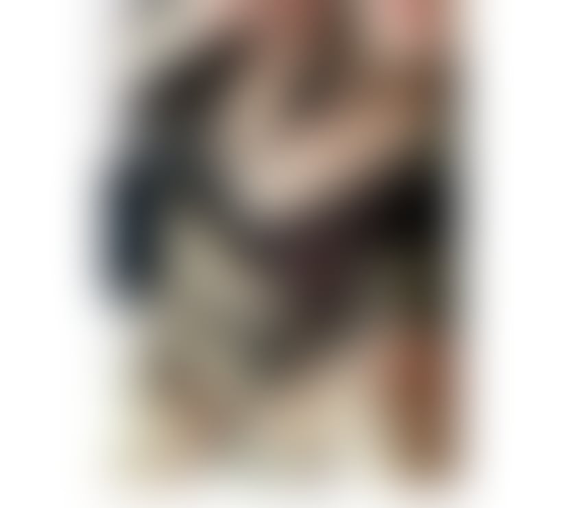 Escorts Reading Reading Town Centre - Reading - Photos for Polish Blonde Margaret Hot oils Massage and more