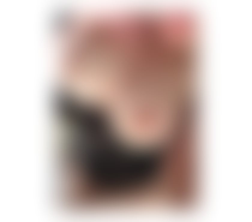 Escorts Reading Reading Town Centre - Reading - Photos for Polish Blonde Margaret Hot oils Massage and more