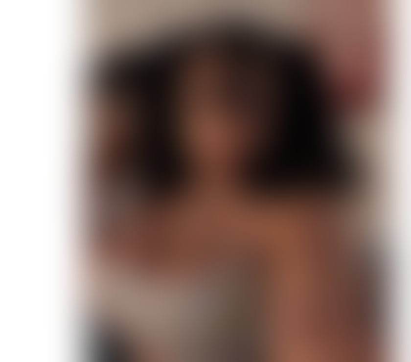 Escorts North London West Green - North London - Photos for π CLARA LATINA QUEEN β€οΈ N15 3HSπ₯π