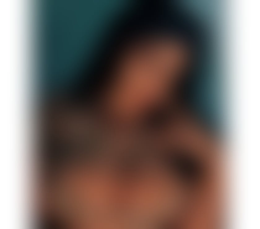 Escorts North London West Green - North London - Photos for π CLARA LATINA QUEEN β€οΈ N15 3HSπ₯π