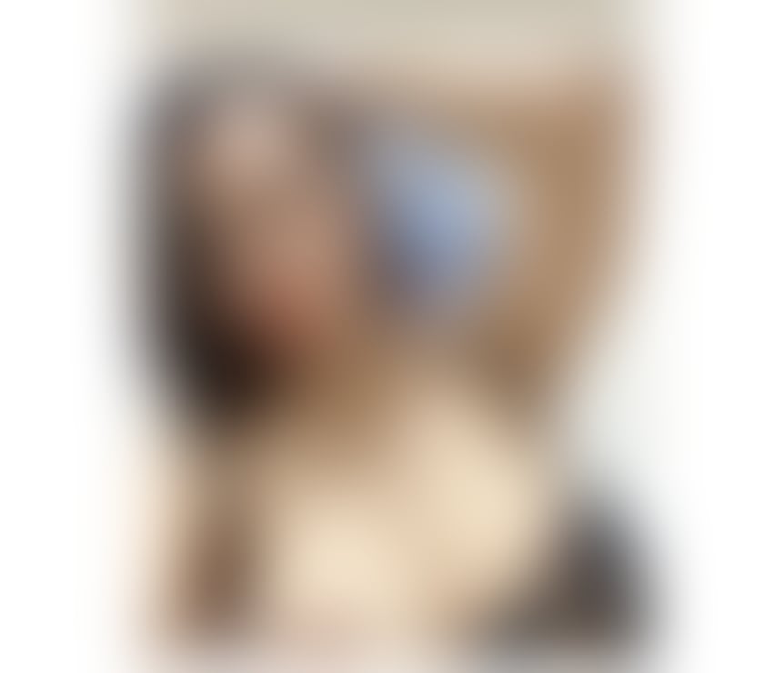 Escorts Greater Manchester Stockport - Photos for Monei Hot & Spicy Thai New Available 💯 Real Picture