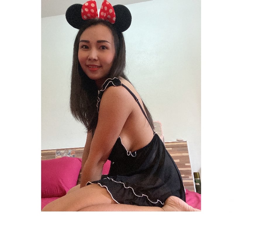 Escorts Greater Manchester Stockport - Photos for Monei Hot & Spicy Thai New Available 💯 Real Picture