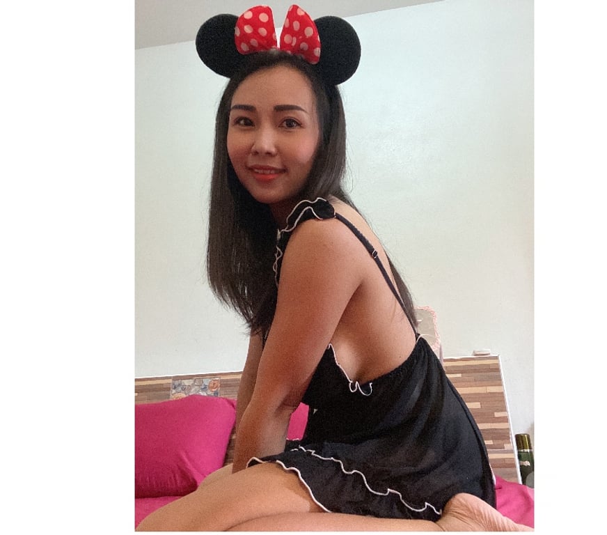 Escorts Greater Manchester Stockport - Photos for Monei Hot & Spicy Thai New Available 💯 Real Picture