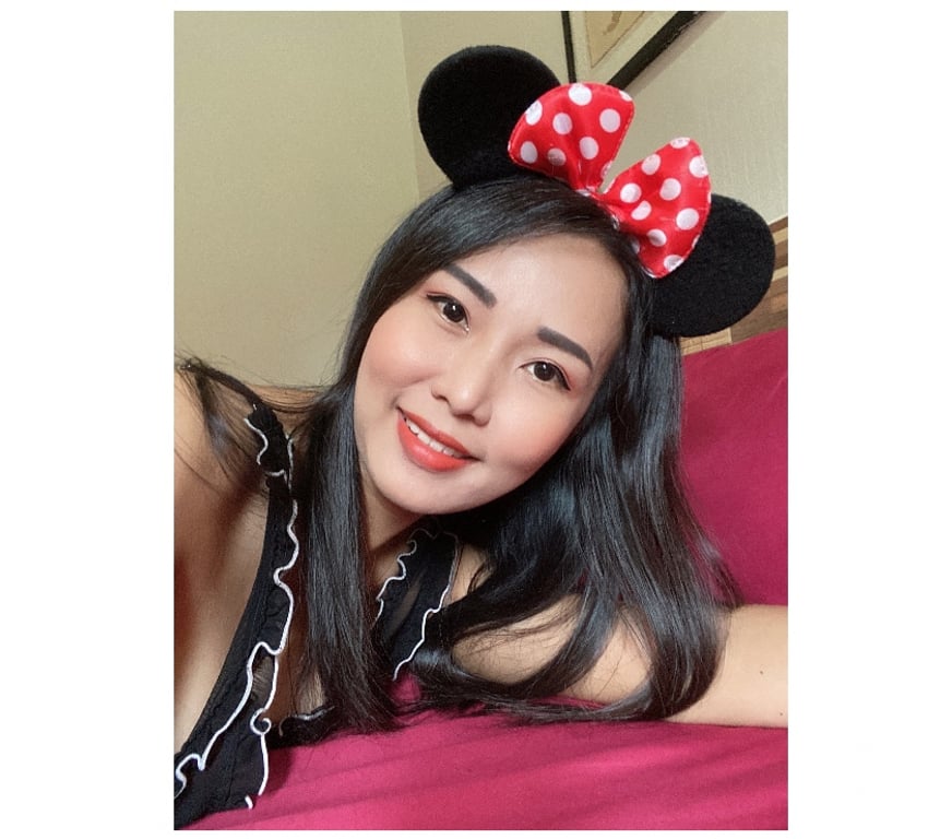 Escorts Greater Manchester Stockport - Photos for Monei Hot & Spicy Thai New Available 💯 Real Picture