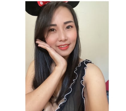 Escorts Stockport Town Centre Stockport - Photos for Monei Hot & Spicy Thai New Available 💯 Real Picture