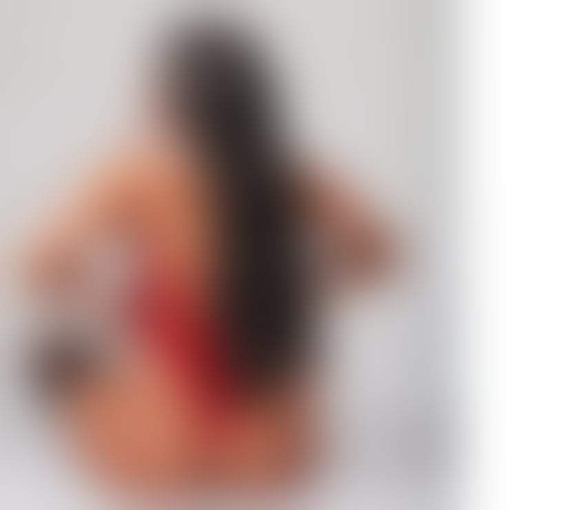 Escorts South West London Kingston upon Thames - Photos for Brunette sexy , massage and escort 🫦