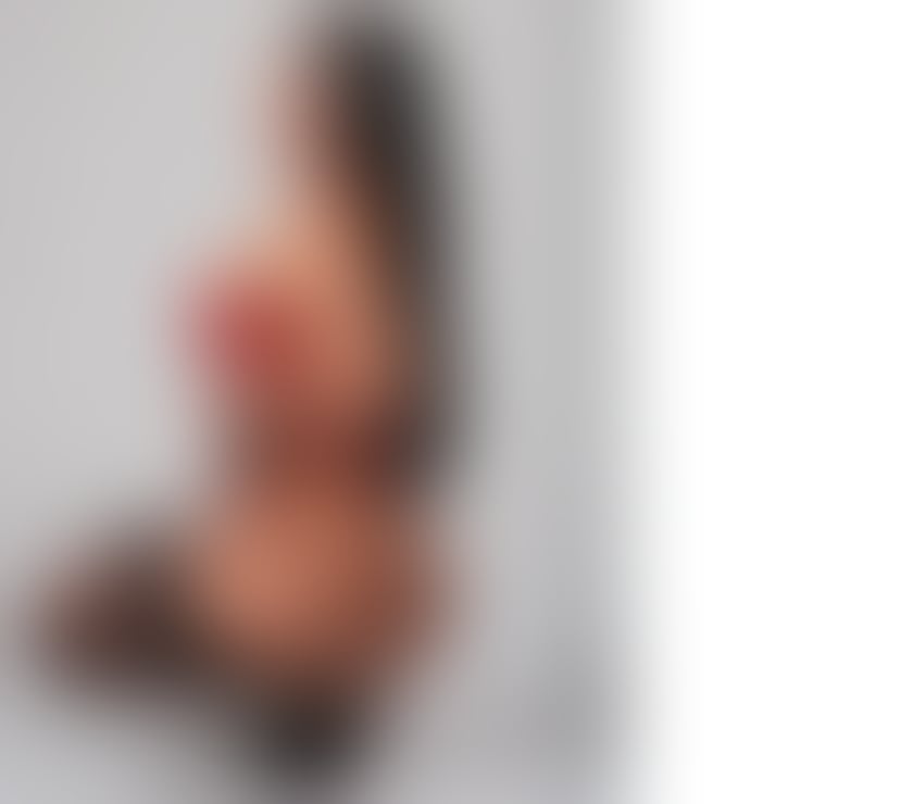 Escorts South West London Kingston upon Thames - Photos for Brunette sexy , massage and escort 🫦