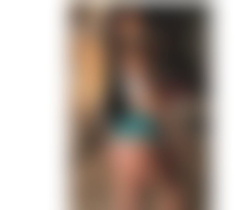 Brunette sexy , massage and escort 🫦