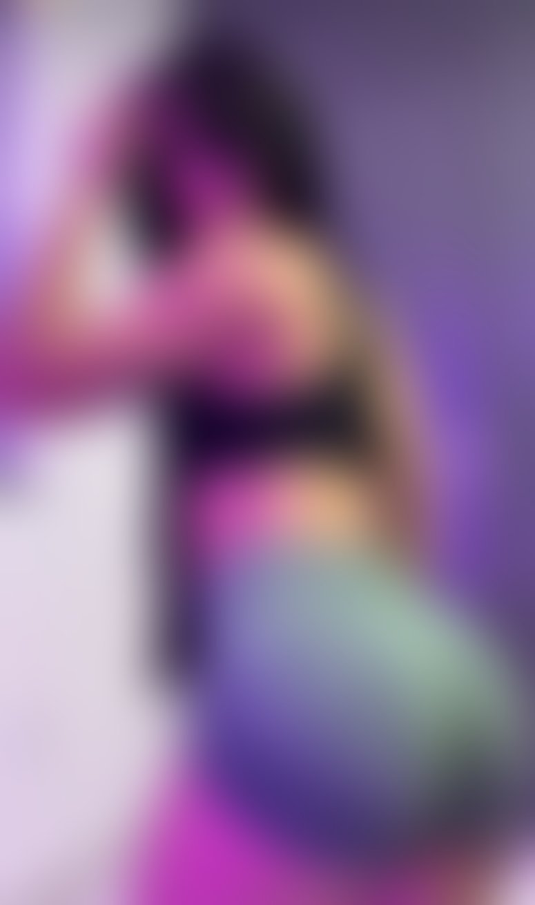 Escorts South West London Kingston upon Thames -