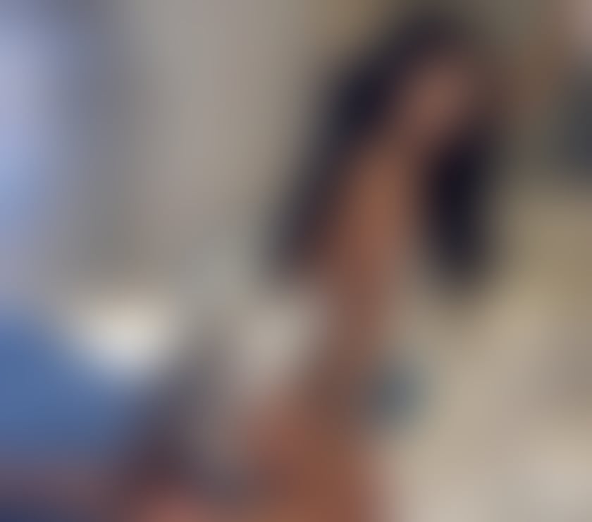 Escorts Staffordshire Stoke-on-Trent - Photos for JULIA OWO AND MORE FEW DAYS HERE