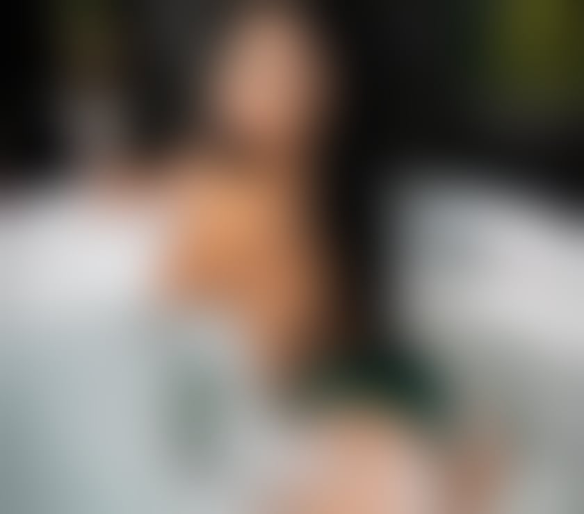 Escorts Staffordshire Stoke-on-Trent - Photos for JULIA OWO AND MORE FEW DAYS HERE