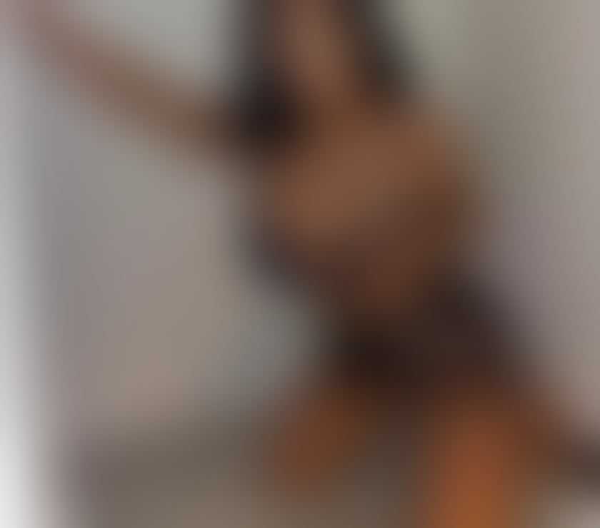 Escorts Staffordshire Stoke-on-Trent - Photos for JULIA OWO AND MORE FEW DAYS HERE