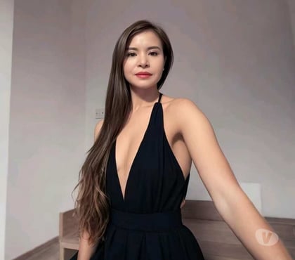  Escorts & Erotic Massage Northampton West Northamptonshire - Photos for ✨ Asian escort VIP service 🔥