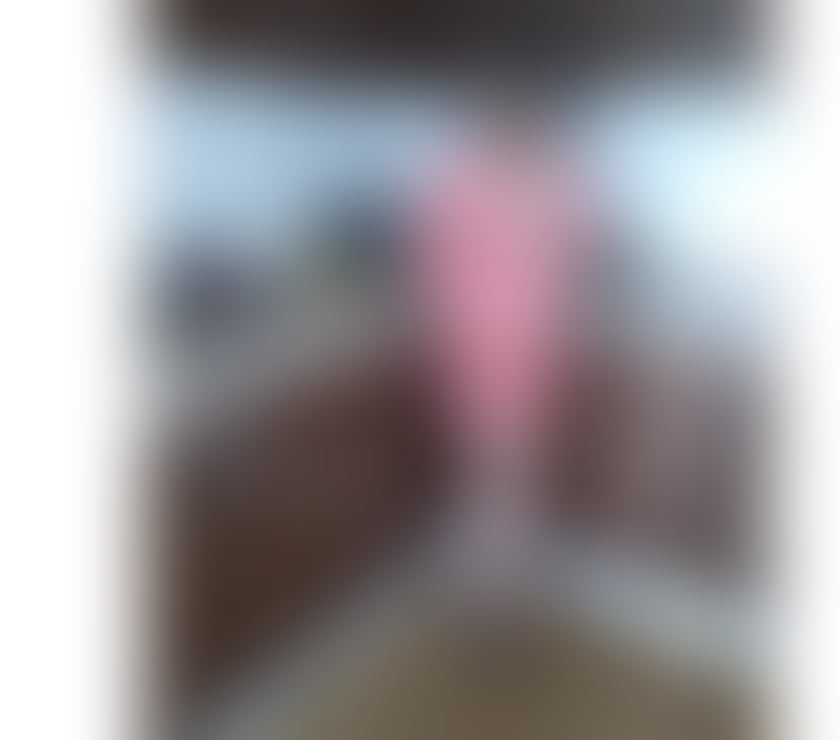 Escorts Reading Reading Town Centre - Reading - Photos for Luiza- mature polish lady gfe with extras..