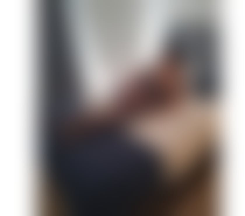 Escorts Reading Reading Town Centre - Reading - Photos for Luiza- mature polish lady gfe with extras..