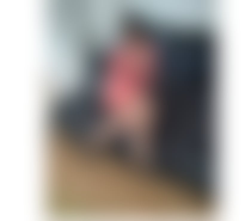 Escorts Reading Reading Town Centre - Reading - Photos for Luiza- mature polish lady gfe with extras..