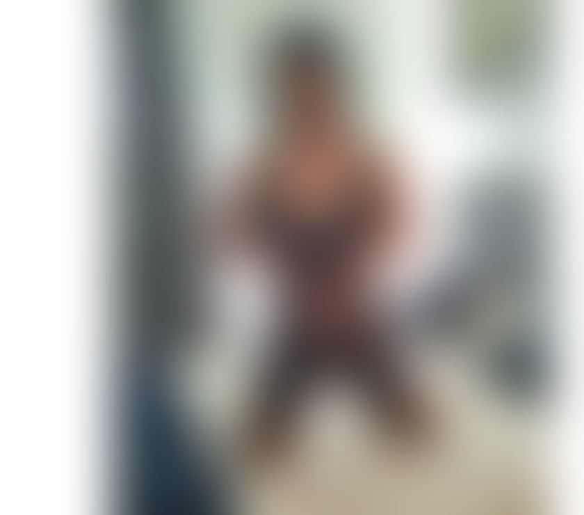 Escorts Reading Reading Town Centre - Reading - Photos for Luiza- mature polish lady gfe with extras..